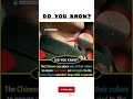 "Shocking Parade Discipline Trick You Never Knew!"#foryou