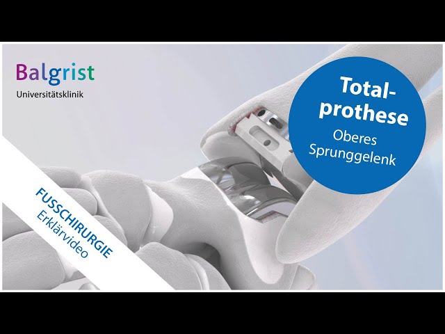 pflanztopf bertopf Groer bertopf-/ Pflanztopf YODIT Recyling Kunststoff, beige