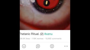 How to save vine videos into ur camera roll free IOS 7-9.1 no jailbreak or computer