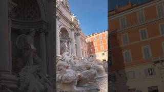 A Must Visit In Rome, Italy