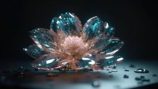 Lumière Sur Ombre L Énergie Serpent Et La Terre La Stabilité.