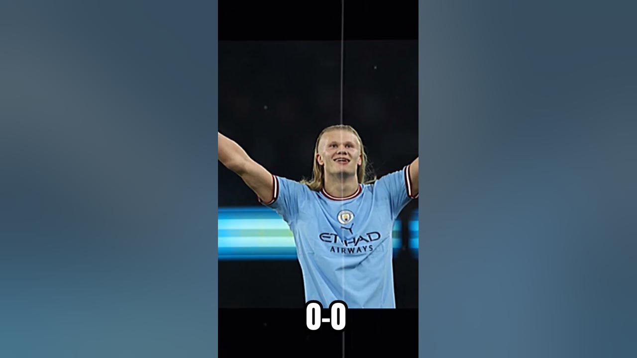 Холанд топ.......)) - YouTube