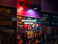 Decentralized Sponsorships for a Community Theater with Crypto
