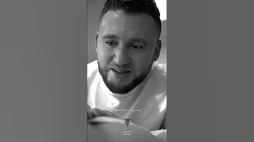 ندرت القلب بسبيلك جديد 2024 شادي رنجوس 