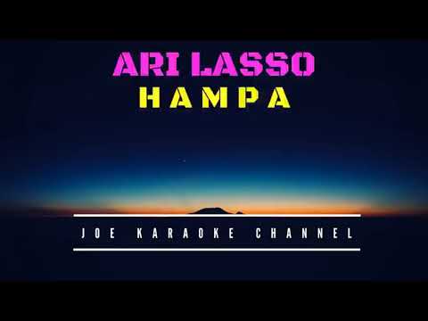 ari-lassso---hampa-_-karaoke-pop-indonesia-_-tanpa-vokal-_-lirik