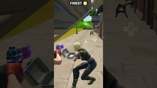 Is Bro Blind And Deaf?