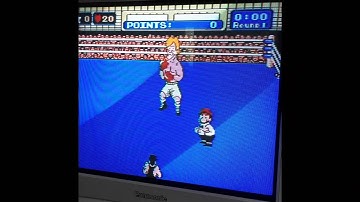 AV Famicom NESRGB with Component mod