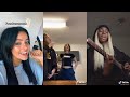 People On TikTok With Gifted Voices - Best Singing Videos Of October 2020