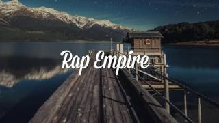Dave East - Nothin Bout Nothin [Rap Empire]