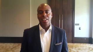Kevin Frazier Entertainment Tonight #findonereasontosmile