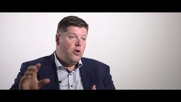 Dominic Conlon - Locked box mechanism