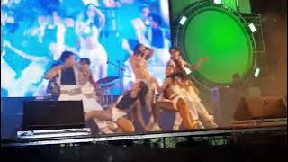 [MIRROR DANCE] KRATAE RSIAM - GODDESS