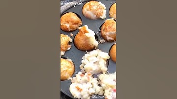 oss video English OsgW5bOqnfRGDlWn2SFwMw