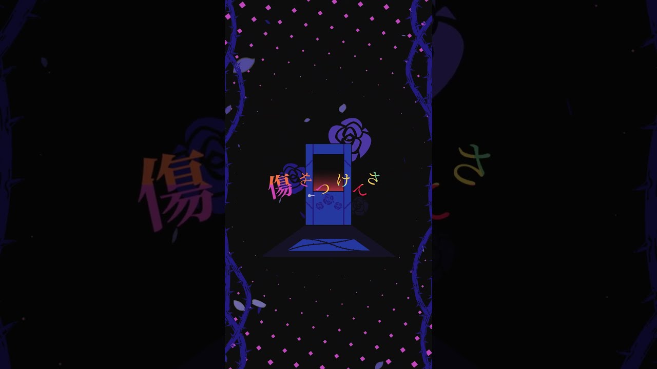 23 days till... #Adoのベストアドバム