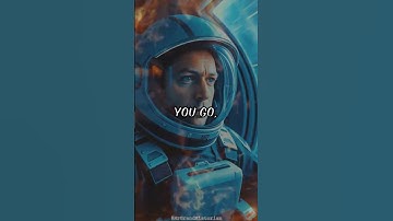 Light Speed - Why It Matters! #science #physics