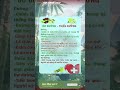 Cẩm nang chăm sóc sức khoẻ 24/7 giúp bạn phòng ngừa bệnh tật hiệu quả ngay tại nhà mình