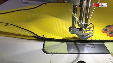 Custom Polyester Web Sling