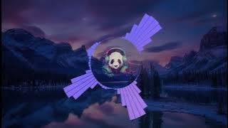 Elektronomia - Energy [NCS Release] (slowed   reverb)