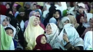Hubbur Rosul - Addinulana, Azka Taslimi, Matahariya Dunia || Medley Sholawat