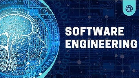 Explain Waterfall model in details #shortvideo #shorts #viralvideo #short #shortsvideo #shortsfeed