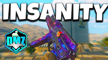 This is What DMZ is All About!