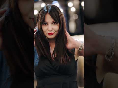 После 40 жизнь только начинается♥️