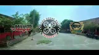 Sarah Qurotain - Sdn Purwadana 2