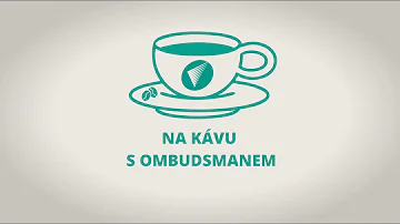 Jak evaluovalo ministerstvo spravedlnosti?