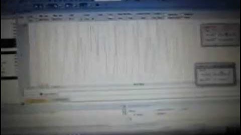 LED Multi Patterns by using 8051 Microcontroller...