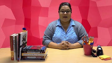 Student Teaching- Art Education