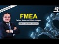 FMEA