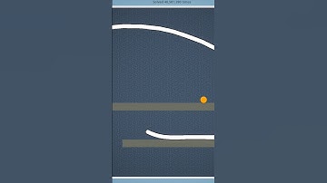 brain it on level 16