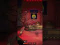 Perfect | #flashmonkey7030 on #Twitch