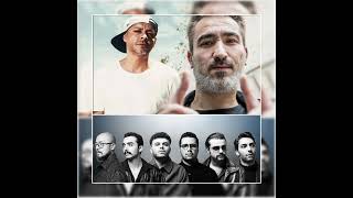 Dedublüman & Ceza & Sagopa Kajmer - Belki