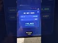 Day 23 - 4 Lakh Recovery Series | Bitcoin Option Selling Strategy | Crypto