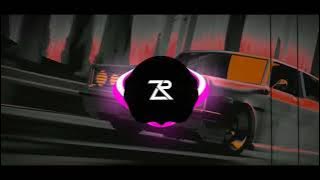 Download lagu DJ OZAMI X EMISAMELAW SLOWED REVERB VIRAL TIKTOK TERBARU 2023 ๐ถ