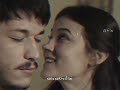 تعال ودو قلب مستهيم تصميم عبدالله ال فروان بطيء