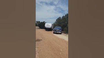 How I Started an RV Park with only $13,000