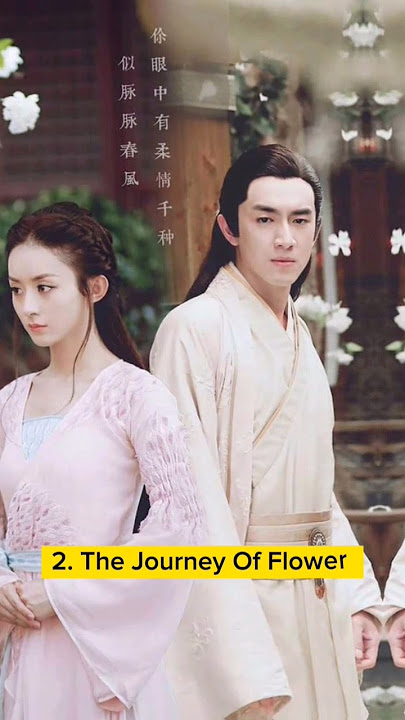 Top 5 Zhao Liying Chinese Dramas 2024 #zhaoliying #facts #fyp #trending #viral #top10 #shorts
