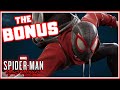 Marvel's Spider-Man: Miles Morales - Post Game!