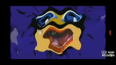 klasky csupo in videoup v6.NONE