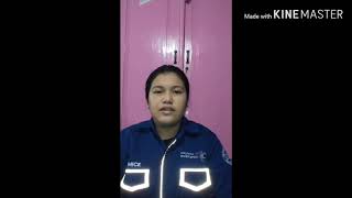 Presentasi Proposal Event Musik Final Praktek