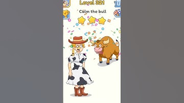 dop 5 level {321}®√#youtubeshorts #ytshorts #viralvideo #shorts #gaming