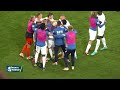RFS iekļūst grupu turnīrā