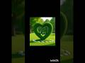 Allah Allah Muhram2025 Allah Ke Liye Like And Subscribe Thank You Allah Allah Muhram2025 Allah Ke Liye Like And Subscribe Thank You