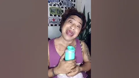 nung akoy bata pa parody - macaraeg ruel