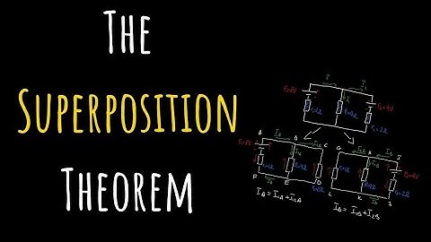 Verification Of Superposition Theorem Only Practical