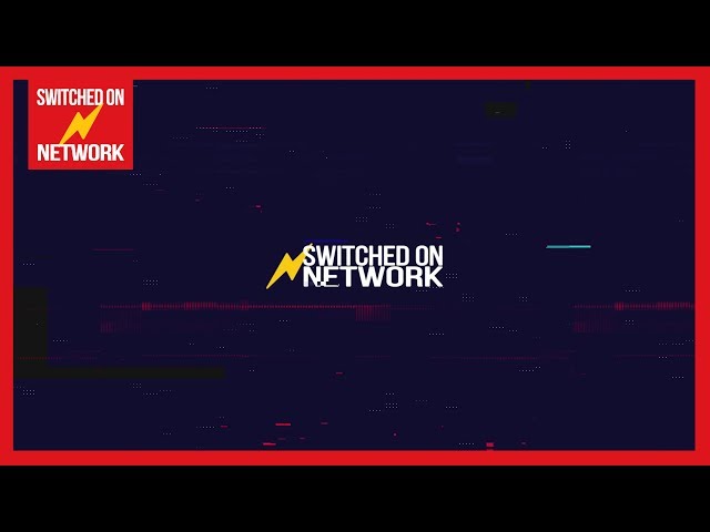 Welcome to Switched On Network! Channel Trailer