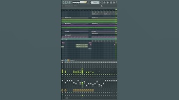 FL Studio 20 - Trance Tutorial ( Free FLP + Presets )