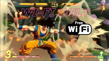 This Is Why We Will Never Miss Delay Based Netcode